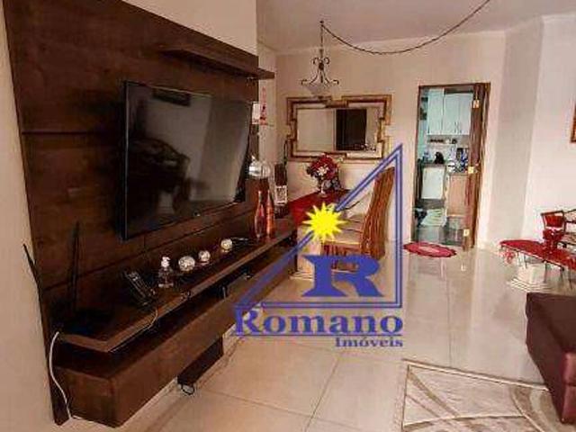Casa / Sobrado para Venda em São Paulo/SP Chácara Belenzinho 3 Quartos