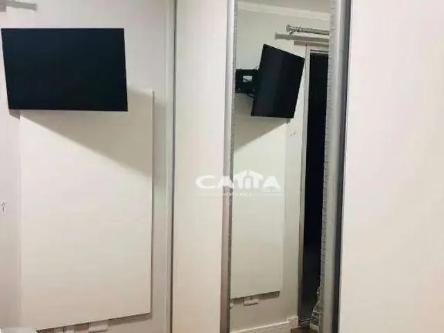 Casa / Sobrado para Venda em São Paulo/SP Chácara Belenzinho 3 Quartos
