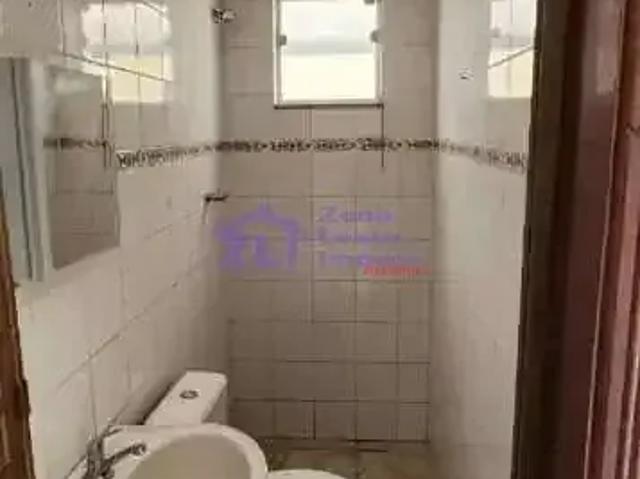Casa / Sobrado para Venda em São Paulo/SP Chácara Belenzinho 3 Quartos