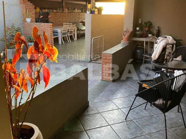 Casa / Sobrado para Venda em São Paulo/SP Chácara Belenzinho 2 Quartos