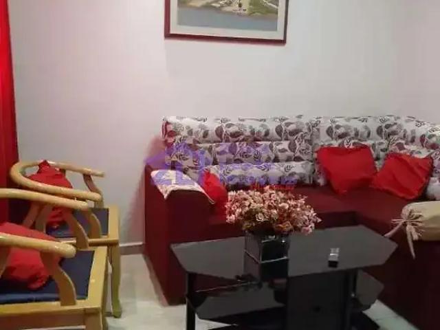 Casa / Sobrado para Venda em São Paulo/SP Chácara Belenzinho 2 Quartos