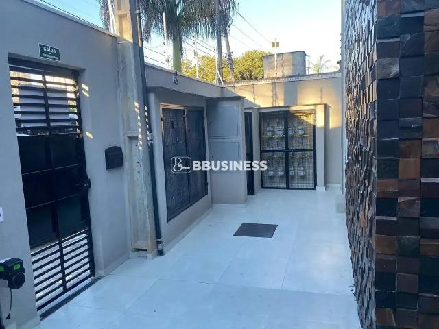 Casa / Sobrado para Venda em São Paulo/SP Chácara Belenzinho 2 Quartos