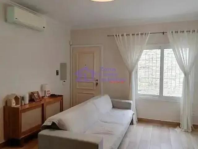 Casa / Sobrado para Venda em São Paulo/SP Chácara Belenzinho 2 Quartos