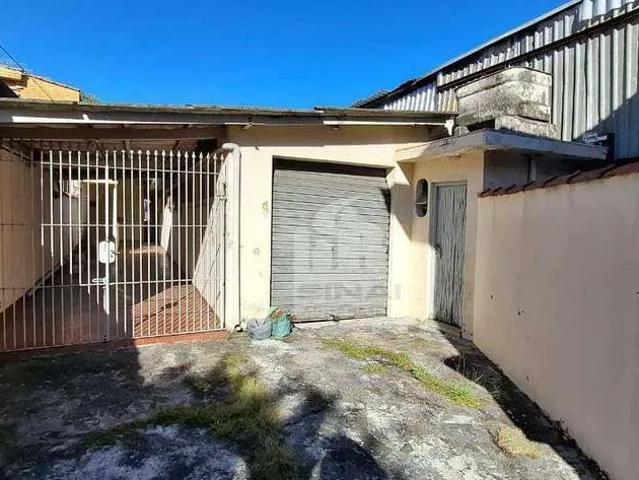 Casa / Sobrado para Venda em São Paulo/SP Chácara Belenzinho 5 Quartos