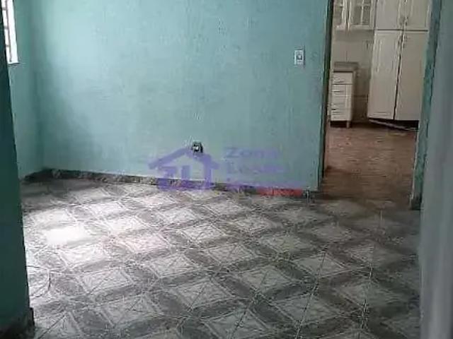 Casa / Sobrado para Venda em São Paulo/SP Chácara Califórnia 1 Quartos