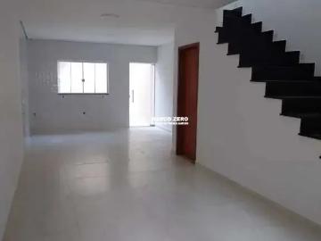 Casa / Sobrado para Venda em São Paulo/SP Chácara Califórnia 2 Quartos