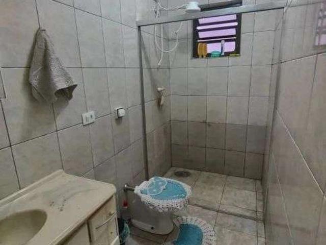 Casa / Sobrado para Venda em São Paulo/SP Chácara do Conde 2 Quartos