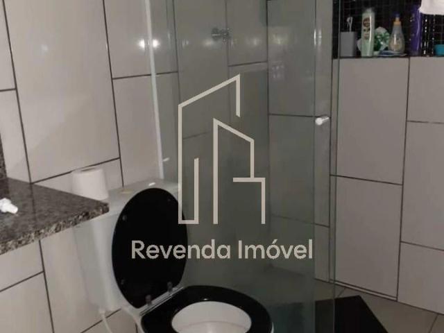 Casa / Sobrado para Venda em São Paulo/SP Chácara Inglesa 3 Quartos