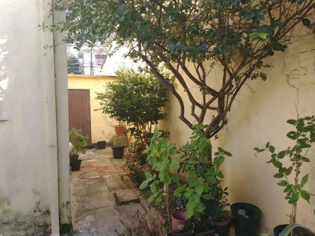 Casa / Sobrado para Venda em São Paulo/SP Chácara Inglesa 3 Quartos