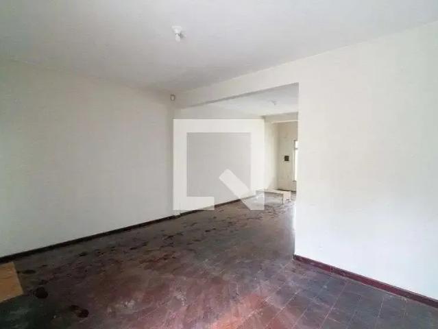 Casa / Sobrado para Venda em São Paulo/SP Chácara Inglesa 3 Quartos