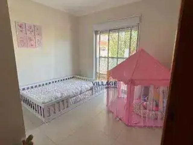 Casa / Sobrado para Venda em São Paulo/SP Chácara Inglesa 3 Quartos