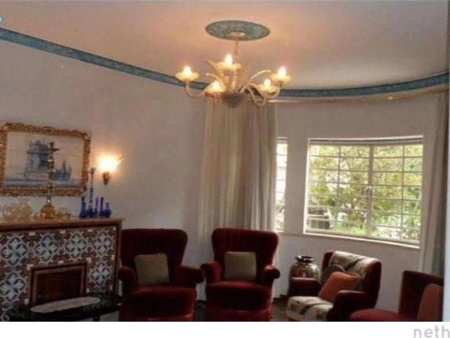 Casa / Sobrado para Venda em São Paulo/SP Chácara Inglesa 3 Quartos