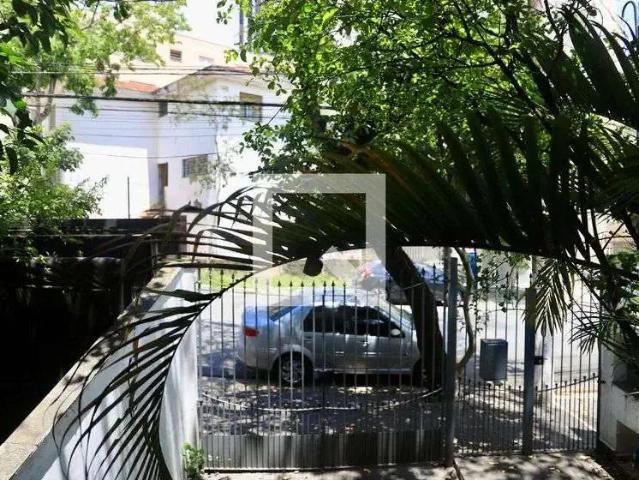 Casa / Sobrado para Venda em São Paulo/SP Chácara Inglesa 3 Quartos