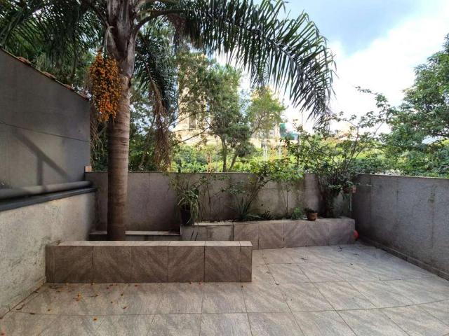 Casa / Sobrado para Venda em São Paulo/SP Chácara Inglesa 3 Quartos