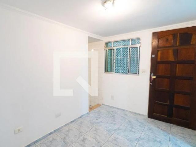 Casa / Sobrado para Venda em São Paulo/SP Chácara Inglesa 3 Quartos