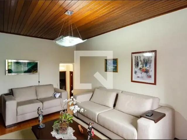 Casa / Sobrado para Venda em São Paulo/SP Chácara Inglesa 3 Quartos