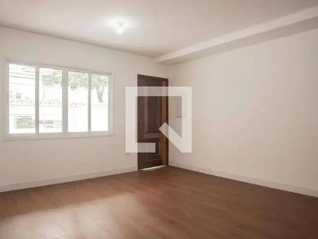 Casa / Sobrado para Venda em São Paulo/SP Chácara Inglesa 3 Quartos