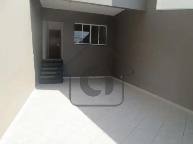 Casa / Sobrado para Venda em São Paulo/SP Chácara Inglesa 3 Quartos