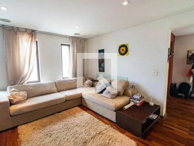 Casa / Sobrado para Venda em São Paulo/SP Chácara Inglesa 3 Quartos