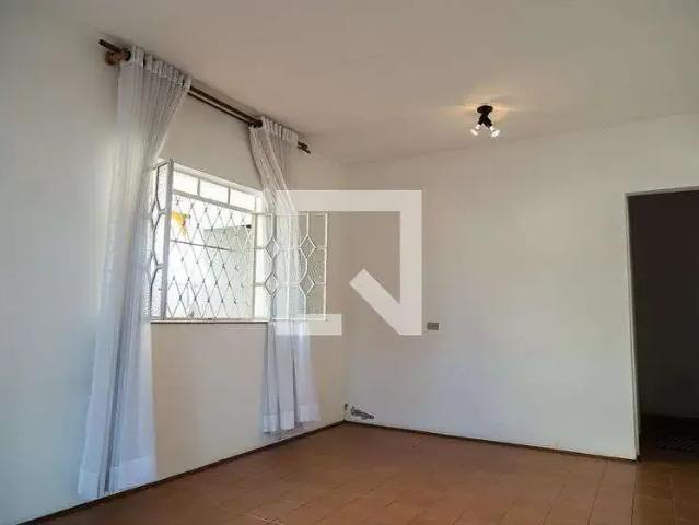 Casa / Sobrado para Venda em São Paulo/SP Chácara Inglesa 3 Quartos