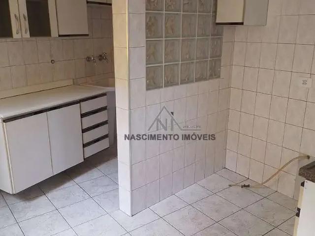 Casa / Sobrado para Venda em São Paulo/SP Chácara Inglesa 3 Quartos