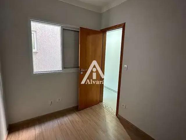 Casa / Sobrado para Venda em São Paulo/SP Chácara Inglesa 3 Quartos