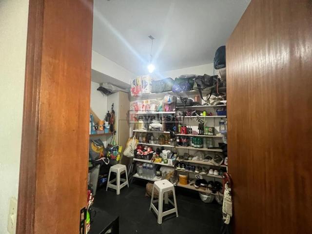 Casa / Sobrado para Venda em São Paulo/SP Chácara Inglesa 3 Quartos