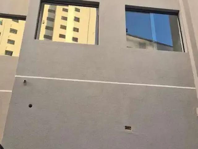 Casa / Sobrado para Venda em São Paulo/SP Chácara Inglesa 3 Quartos