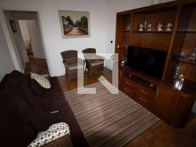 Casa / Sobrado para Venda em São Paulo/SP Chácara Inglesa 3 Quartos