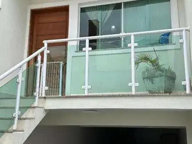 Casa / Sobrado para Venda em São Paulo/SP Chácara Inglesa 3 Quartos
