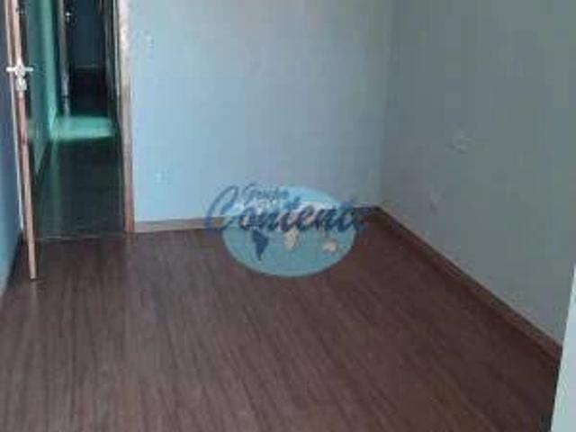 Casa / Sobrado para Venda em São Paulo/SP Chácara Inglesa 3 Quartos