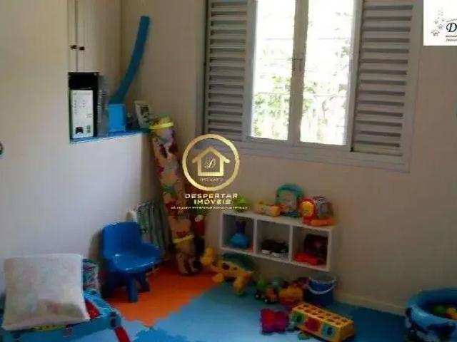 Casa / Sobrado para Venda em São Paulo/SP Chácara Inglesa 3 Quartos