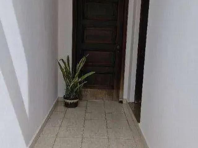 Casa / Sobrado para Venda em São Paulo/SP Chácara Inglesa 3 Quartos