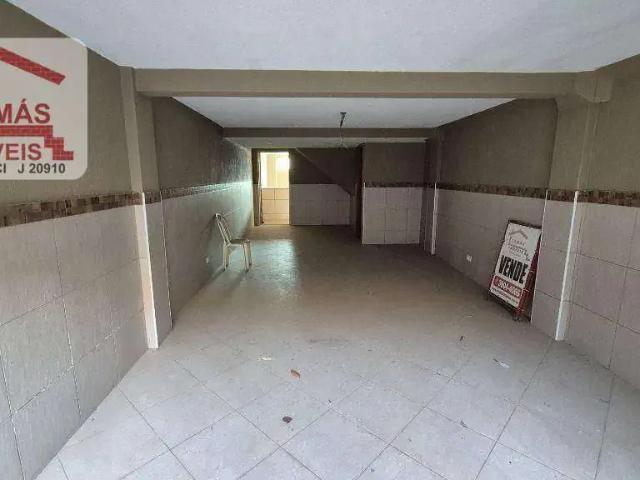 Casa / Sobrado para Venda em São Paulo/SP Chácara Inglesa 3 Quartos
