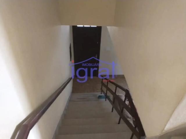 Casa / Sobrado para Venda em São Paulo/SP Chácara Inglesa 3 Quartos