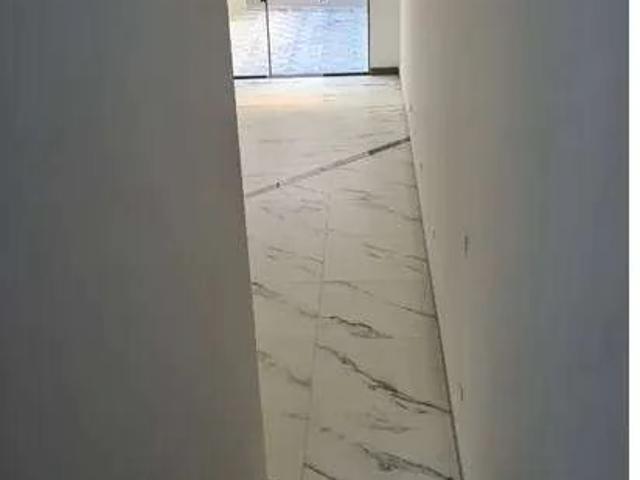 Casa / Sobrado para Venda em São Paulo/SP Chácara Inglesa 3 Quartos