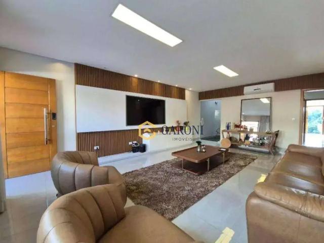 Casa / Sobrado para Venda em São Paulo/SP Chácara Inglesa 3 Quartos