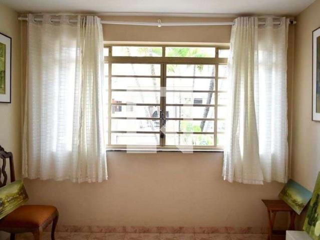 Casa / Sobrado para Venda em São Paulo/SP Chácara Inglesa 3 Quartos