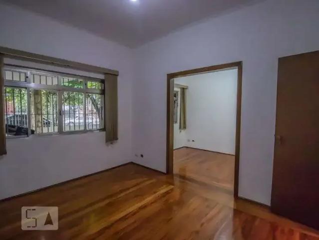 Casa / Sobrado para Venda em São Paulo/SP Chácara Inglesa 3 Quartos