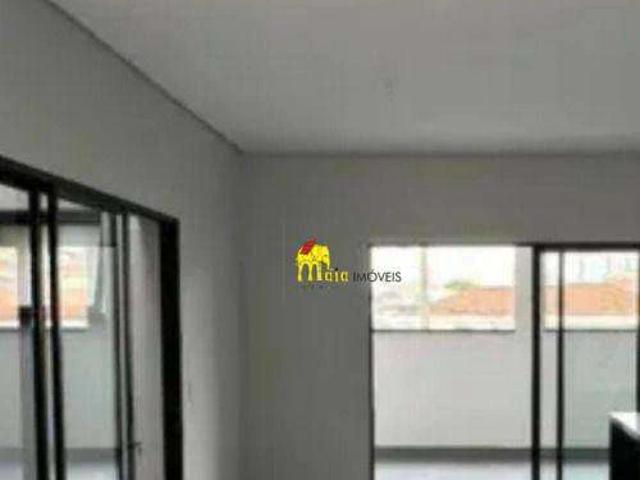 Casa / Sobrado para Venda em São Paulo/SP Chácara Inglesa 3 Quartos