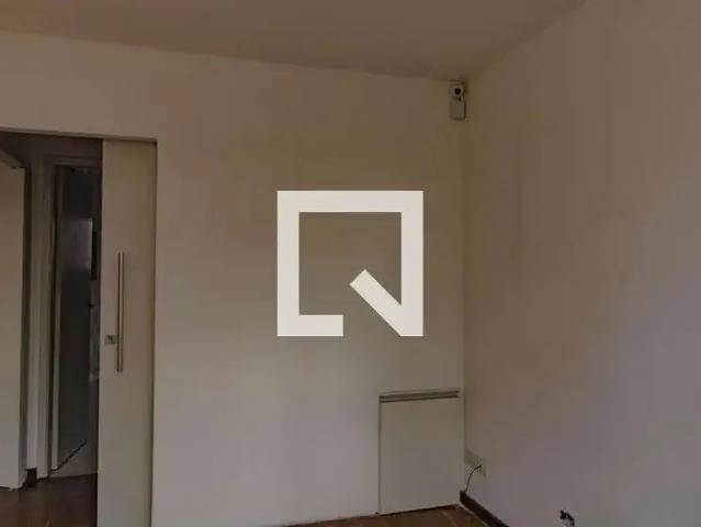 Casa / Sobrado para Venda em São Paulo/SP Chácara Inglesa 3 Quartos