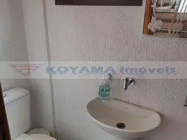 Casa / Sobrado para Venda em São Paulo/SP Chácara Inglesa 3 Quartos