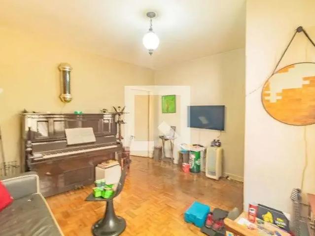Casa / Sobrado para Venda em São Paulo/SP Chácara Inglesa 3 Quartos