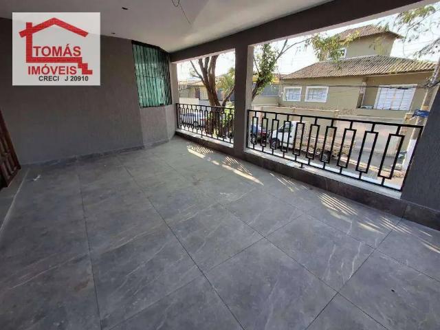 Casa / Sobrado para Venda em São Paulo/SP Chácara Inglesa 3 Quartos