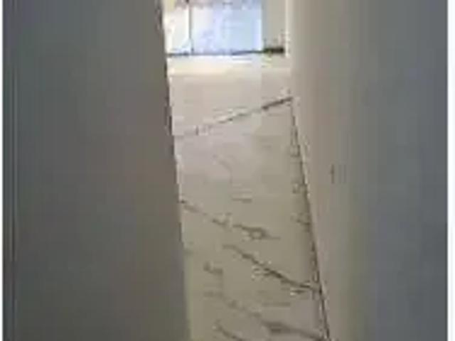 Casa / Sobrado para Venda em São Paulo/SP Chácara Inglesa 3 Quartos