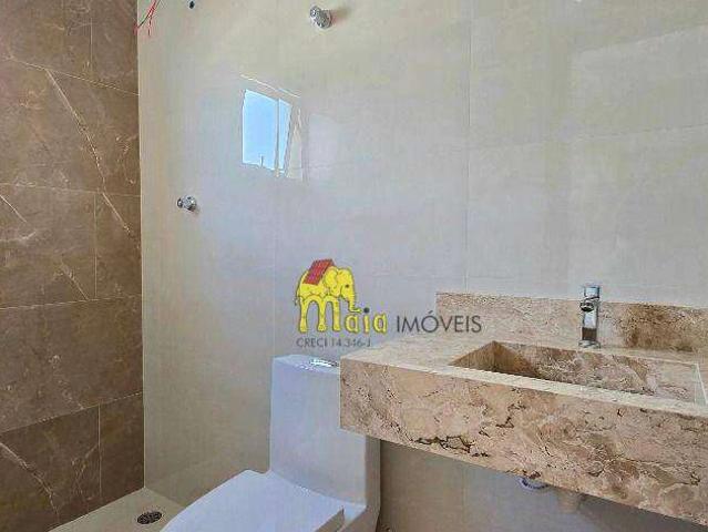 Casa / Sobrado para Venda em São Paulo/SP Chácara Inglesa 3 Quartos