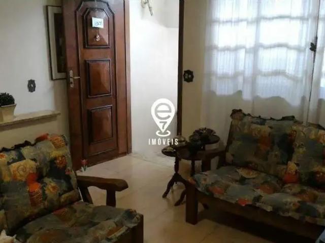 Casa / Sobrado para Venda em São Paulo/SP Chácara Inglesa 3 Quartos