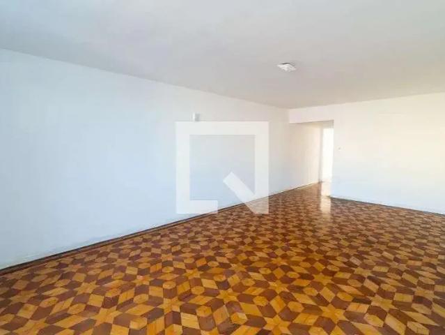 Casa / Sobrado para Venda em São Paulo/SP Chácara Inglesa 3 Quartos