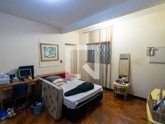 Casa / Sobrado para Venda em São Paulo/SP Chácara Inglesa 3 Quartos