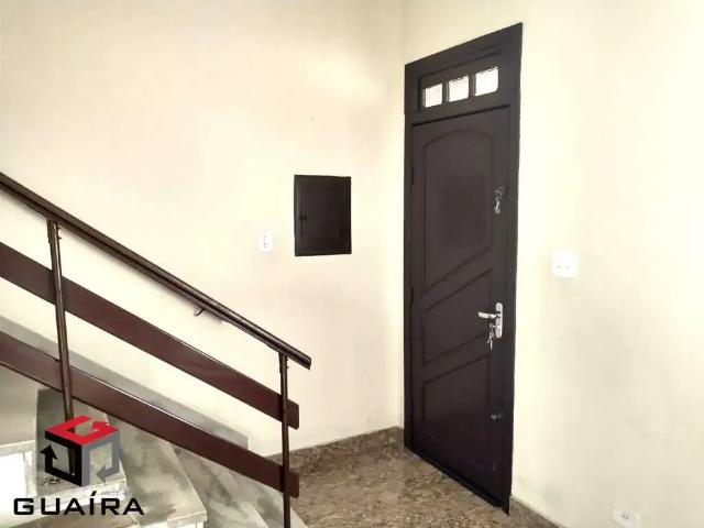 Casa / Sobrado para Venda em São Paulo/SP Chácara Inglesa 3 Quartos